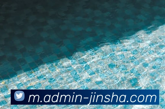 金沙娱乐APP 体育赛事宣传图